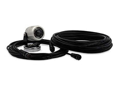 Load image into Gallery viewer, AgCam 92° AHD Camera with Cables DMAC-CK1