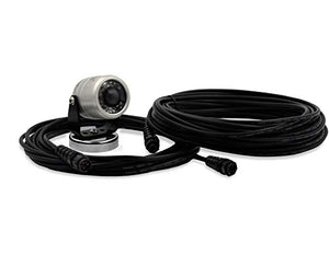 AgCam Analog 92° Field of View Camera with 20ft and 60ft Cables DMAC-C1L