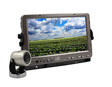 Load image into Gallery viewer, AgCam 9in Complete Monitoring System DMAC-H9C1