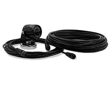 Load image into Gallery viewer, AgCam Analog 92° Field of View PAL Camera with Cables DMAC-C1LP